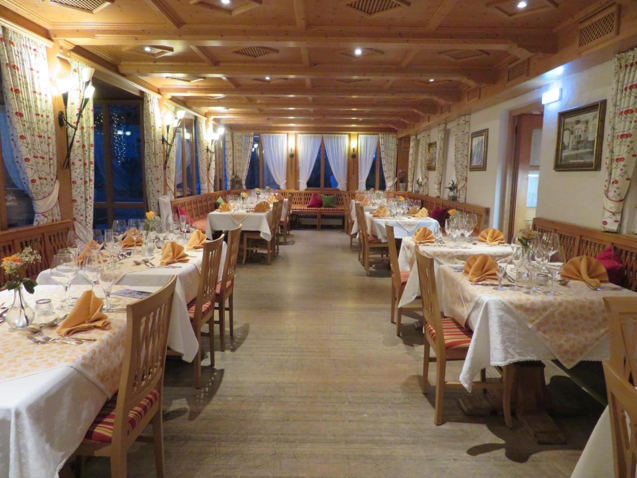 Pension Ludwig Thoma Otterfing Bagian luar foto